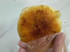 -毛氏汽水包(山海关路店)