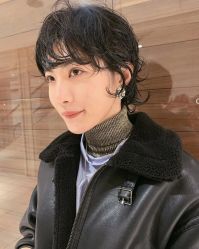 点击看大图 -3M hair美发沙龙