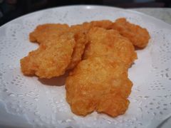 -巫记鸡饭店