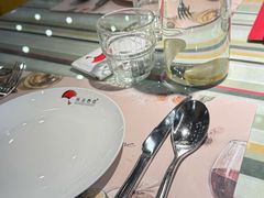 -米兰西点(鞍山店)