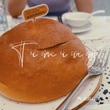 探店-大树餐厅🌳好吃又好拍[胜利]