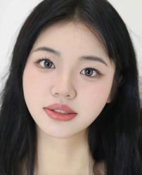 -十三美学·半永久纹眉纹唇·野生眉