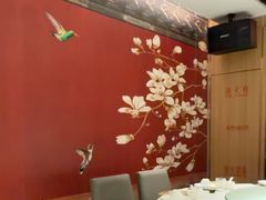 -和记小菜(名品店)