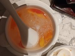 -潮州府·潮菜·砂锅粥(徐家汇店)