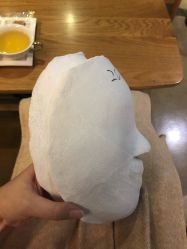 -小颜秘家·韩国整骨