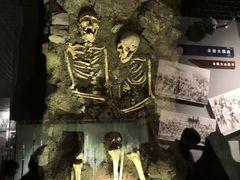 -沈阳“九·一八”历史博物馆