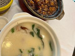 -全聚德(常州店)