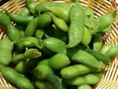 -木屋烧烤(南新店)