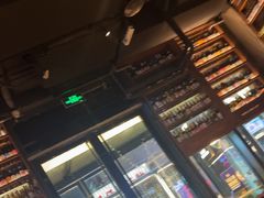 -牛啤堂精酿啤酒餐吧(五棵松华熙店)