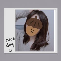 -BABY FACE沙龙