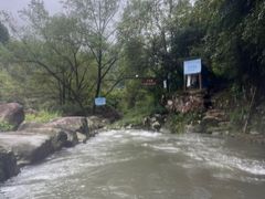 -雅鲁激流探险漂流