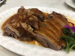 -鹅城
