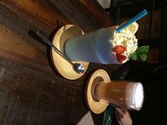 Mikaku-MIKAKU(万达广场上海宝山店)