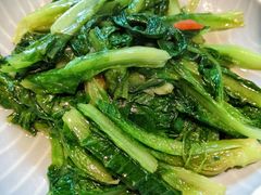 -树厨贵州菜(铜仁花果山店)