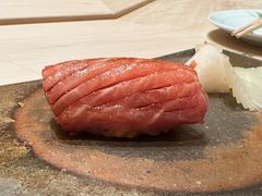 -Ginza Onodera 鮨(外滩十八号店)