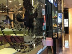 -澳门富豪酒店