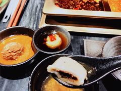 -王家渡火锅(金宝汇店)