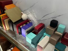 -聚云奢二手奢侈品黄金手表包包回收·中古店(上海店)