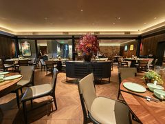 -北京全聚德(王府井店)