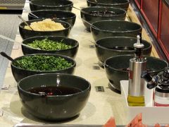 -旺蜀主成都串串火锅(西直门凯德MALL店)