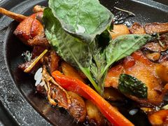 -鹿港小镇(黄金店)