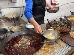 -醒醒田螺(金奖总店)