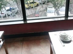 -德四家·云南傣味烧烤品牌(和谐店)