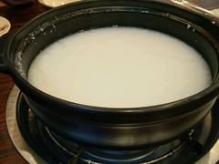 -顺德一品粥·20年凤城老字号(芳村店)