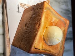 -绿茶餐厅(昆明世纪金源店)