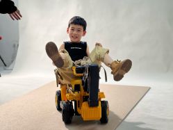 -星宝贝儿童摄影