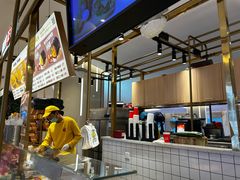 -煎饼正传(万象城店)