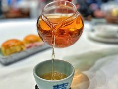 -陶陶居酒家(第十甫路总店)