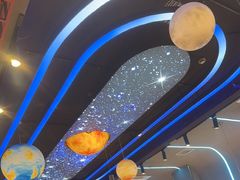 -杨记齐齐哈尔烤肉(总店)