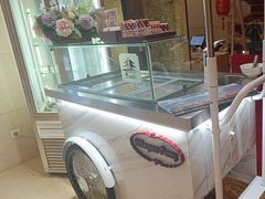 -北京饭店