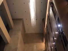 -上海浦东假日酒店