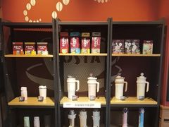 -COSTA COFFEE(张江软件园店)