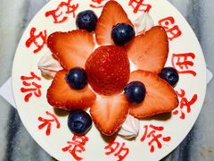 -淀里船宴(裕华东路店)