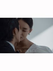 -鱼映像摄影·珍藏级影像品牌
