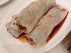 -西苑酒家(太古城店)