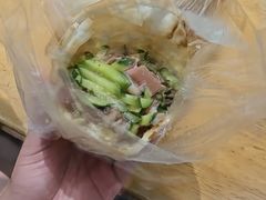 -虎豹肉合(香港街店)