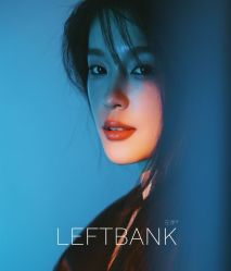 -左岸摄影写真(天津旗舰店)