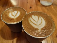 -Egg•Allday Brunch(襄阳北路店)
