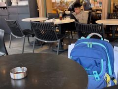 -gaga(深圳福田星河COCO Park店)
