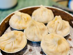 -四宜糕团店(南大街店)