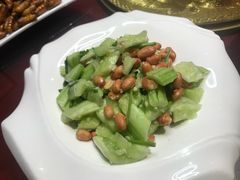 -赵家小馆(沈阳禹洲广场店)