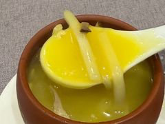 -金哥私房菜馆(张府园总店)