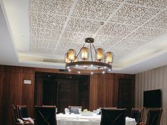 -满满海佛跳墙(千禧店)
