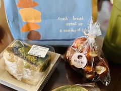 -稻田秋(怡美广场店)