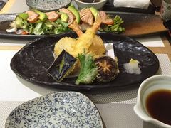 -昇鳗鱼家(浦东店)