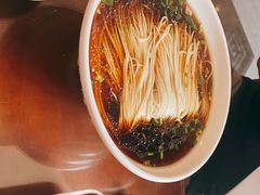 -王興記(中山路店)